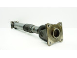 Demi arbre avant droit pour FORD RANGER 3 PHASE 2