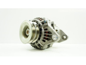 Alternateur pour FORD RANGER 3 PHASE 2 Alternateur pour FORD RANGER 3 PHASE 2