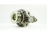 Alternateur pour FORD RANGER 3 PHASE 2