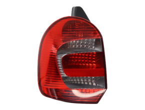 Feu arriere principal gauche (feux) pour RENAULT GRAND MODUS PHASE 2