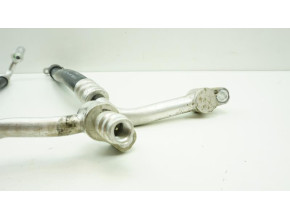 Tuyau de climatisation pour FORD RANGER 3 PHASE 2 Tuyau de climatisation pour FORD RANGER 3 PHASE 2