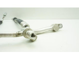Tuyau de climatisation pour FORD RANGER 3 PHASE 2