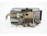 Serrure avant gauche pour PEUGEOT 807 PHASE 1