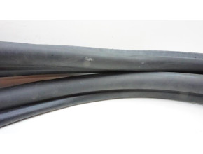 Joint de porte avant gauche pour MERCEDES VITO 447 MIXTO PHASE 2