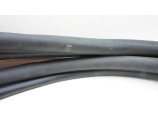 Joint de porte avant gauche pour MERCEDES VITO 447 MIXTO PHASE 2