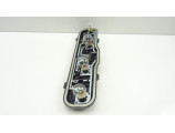 Platine feu arriere droit pour MERCEDES VITO 447 MIXTO PHASE 2