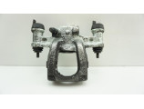 Etrier arriere gauche (freinage) pour MERCEDES VITO 447 MIXTO PHASE 2