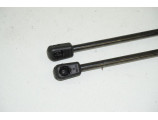Verin de coffre pour CITROEN C4 PICASSO 1