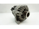Alternateur pour BMW SERIE 1 E81