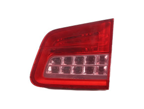 Feu arriere secondaire gauche (feux) pour CITROEN C5 2
