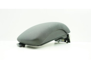 Accoudoir pour CITROEN C4 II