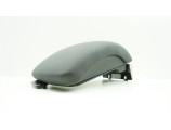Accoudoir pour CITROEN C4 II