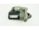 Demarreur pour CITROEN C4 II