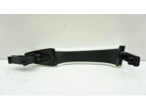 Poignee porte avant droit pour PEUGEOT 308 II Poignee porte avant droit pour PEUGEOT 308 II