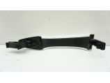 Poignee porte avant droit pour PEUGEOT 308 II