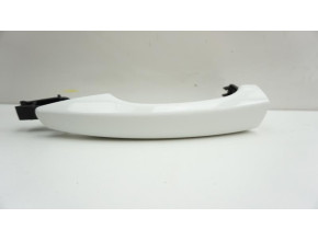 Poignee porte arriere gauche pour PEUGEOT 308 2 PHASE 2 Poignee porte arriere gauche pour PEUGEOT 308 2 PHASE 2