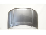 Capot pour LAND ROVER FREELANDER 1 PHASE 5
