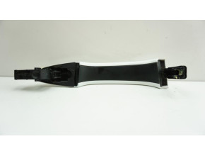 Poignee porte avant gauche pour PEUGEOT 308 II Poignee porte avant gauche pour PEUGEOT 308 II