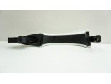Poignee porte avant gauche pour PEUGEOT 308 II
