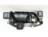 Poignee interieur arriere gauche pour PEUGEOT 308 2 PHASE 2
