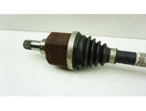 Cardan gauche (transmission) pour CITROEN C4 2 PHASE 2