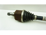 Cardan gauche (transmission) pour CITROEN C4 2 PHASE 2