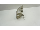 Optique avant secondaire gauche (feux)(clignotant) pour FIAT DUCATO 2 PHASE 1