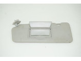 Pare soleil gauche pour RENAULT CLIO 4 PHASE 1