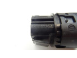 Bouton/Interrupteur pour RENAULT CLIO 4 PHASE 1