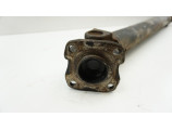 Arbre de transmission avant pour DAIHATSU FEROZA PHASE 1
