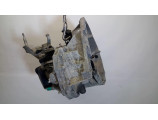 Boite de vitesses pour SMART FORTWO 3 COUPE