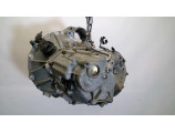 Boite de vitesses pour PEUGEOT 607 PHASE 1