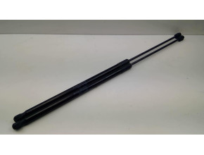 Verin de lunette arriere pour CITROEN C4 PICASSO 2 PHASE 1