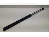 Verin de lunette arriere pour CITROEN C4 PICASSO 2 PHASE 1