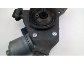 Moteur essuie glace avant gauche pour CITROEN C4 PICASSO 2 PHASE 1
