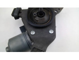 Moteur essuie glace avant gauche pour CITROEN C4 PICASSO 2 PHASE 1
