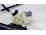 Leve vitre electrique avant droit pour CITROEN C4 PICASSO II