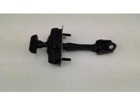 Arret de porte arriere droit pour CITROEN C4 PICASSO 2 PHASE 1