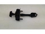 Arret de porte arriere droit pour CITROEN C4 PICASSO 2 PHASE 1