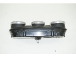Commande chauffage pour ALFA ROMEO GIULIETTA 2 PHASE 1