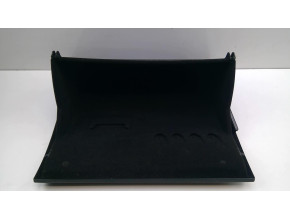 Boite a gants pour VOLKSWAGEN GOLF 7 PHASE 1 Boite a gants pour VOLKSWAGEN GOLF 7 PHASE 1