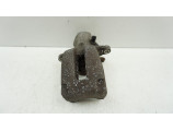 Etrier arriere droit (freinage) pour AUDI A8 1 PHASE 2