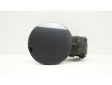 Trappe d'essence pour RENAULT MEGANE 3 PHASE 3