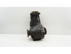 Pont (propulsion) pour AUDI A8 1 PHASE 2
