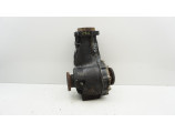 Pont (propulsion) pour AUDI A8 1 PHASE 2