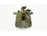 Etrier arriere gauche (freinage) pour RENAULT KANGOO 2 PHASE 2