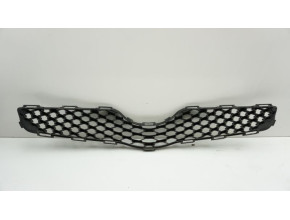 Grille de pare choc pour TOYOTA YARIS 2 PHASE 1