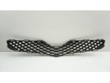 Grille de pare choc pour TOYOTA YARIS 2 PHASE 1