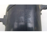 Anti brouillard gauche (feux) pour TOYOTA YARIS 2 PHASE 1