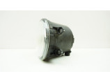 Anti brouillard droit (feux) pour TOYOTA YARIS 2 PHASE 1